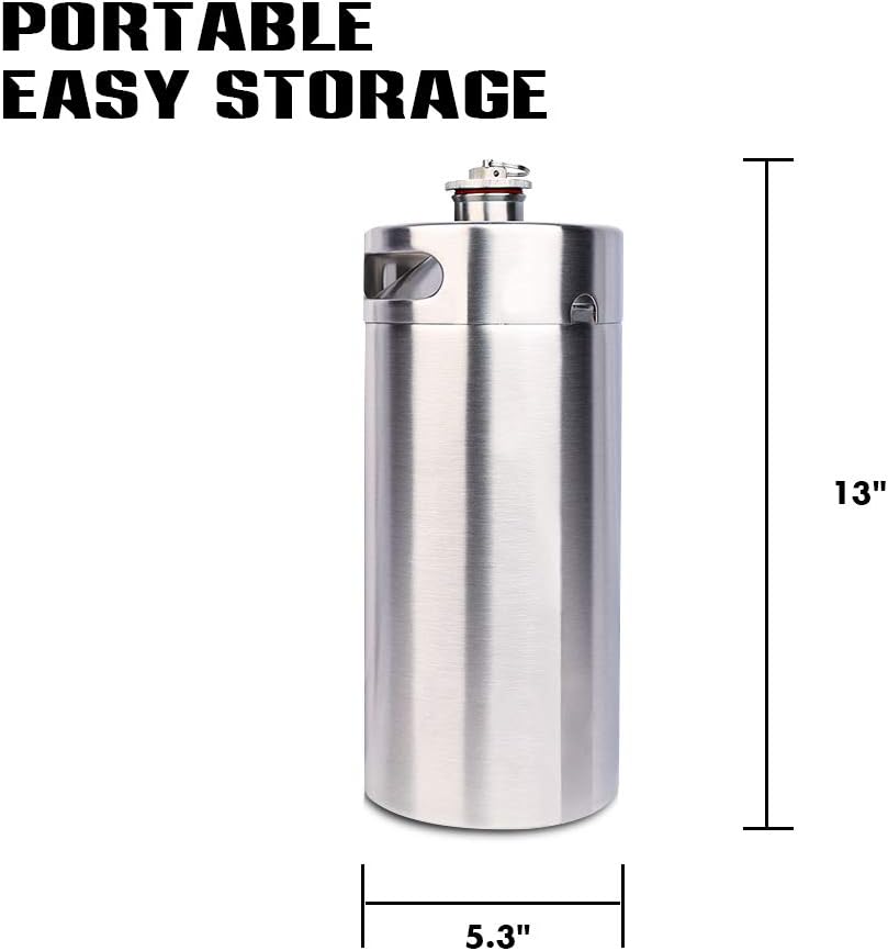 tmcraft-128oz-stainless-steel-mini-keg-p-6.jpg