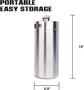 tmcraft-128oz-stainless-steel-mini-keg-p-6.jpg