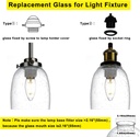 4-pack-clear-seeded-glass-replacement-sh-6.jpg