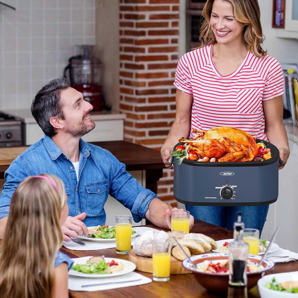 sunvivi-roaster-oven-and-slow-cooker-tur-5.jpg
