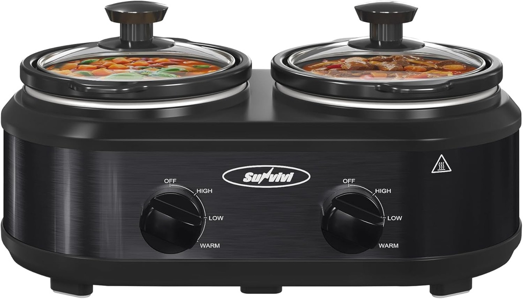 sunvivi-roaster-oven-and-slow-cooker-tur-6.jpg
