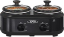 sunvivi-roaster-oven-and-slow-cooker-tur-6.jpg
