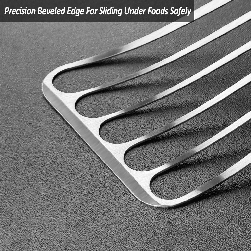 2-pack-fish-spatula-turner-stainless-ste-3.jpg