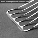 2-pack-fish-spatula-turner-stainless-ste-3.jpg