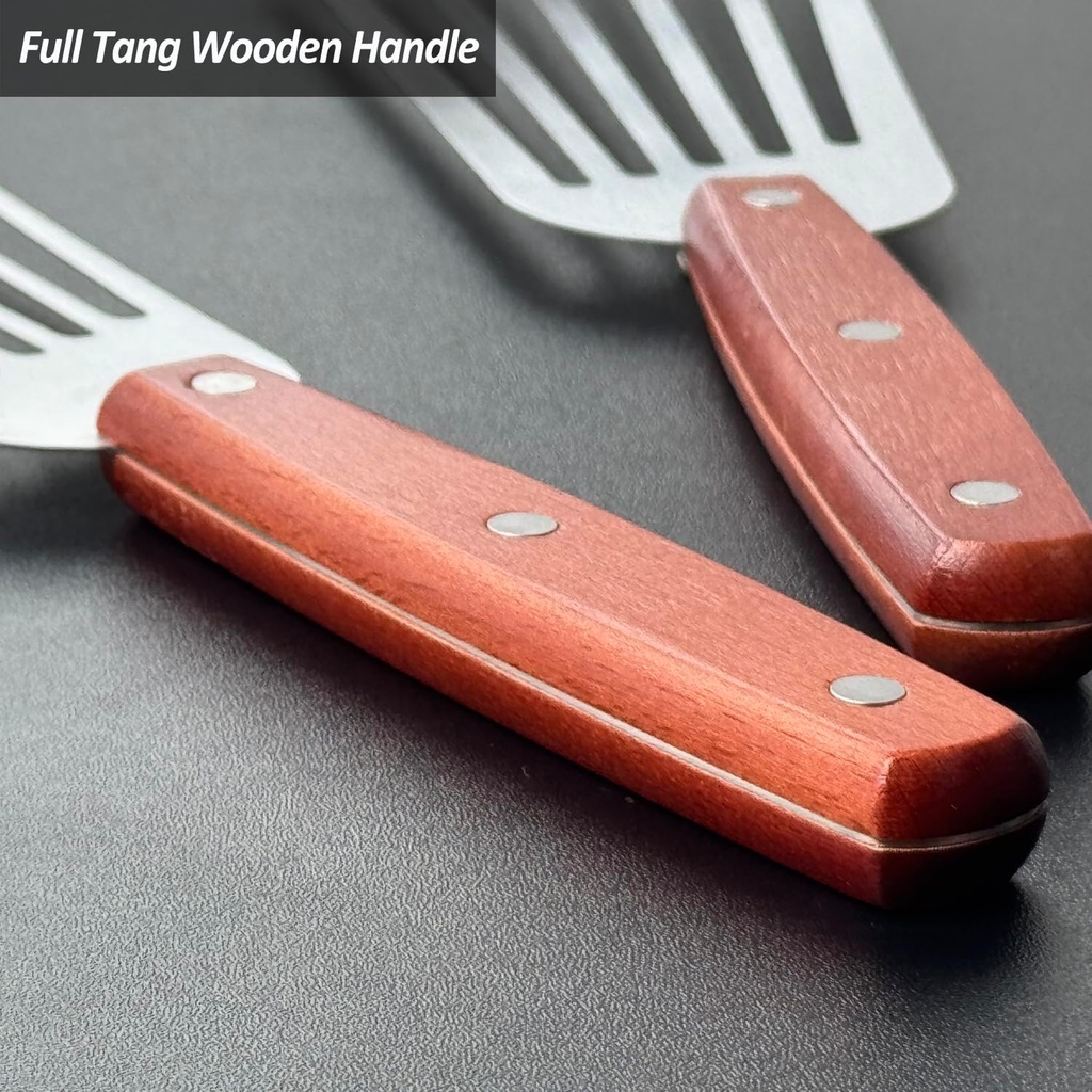 2-pack-fish-spatula-turner-stainless-ste-5.jpg