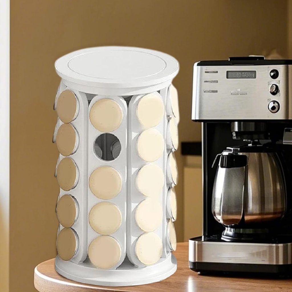 coffee-holder-stands---pods-carousel-sto-4.jpg