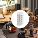 coffee-holder-stands---pods-carousel-sto-5.jpg