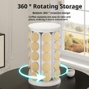 coffee-holder-stands---pods-carousel-sto-6.jpg