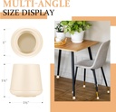 1-round-rubber-chair-leg-tips-caps-chair-2.jpg