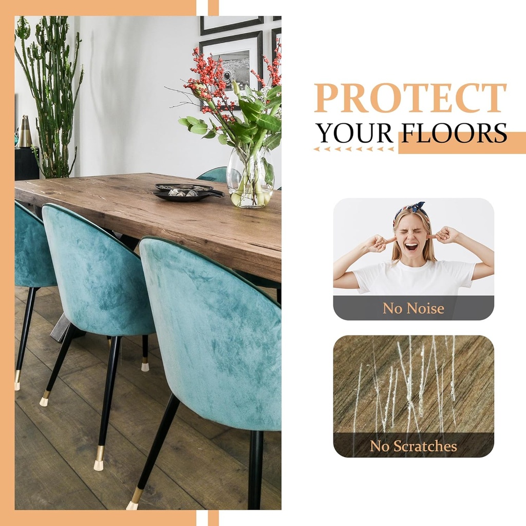 1-round-rubber-chair-leg-tips-caps-chair-3.jpg