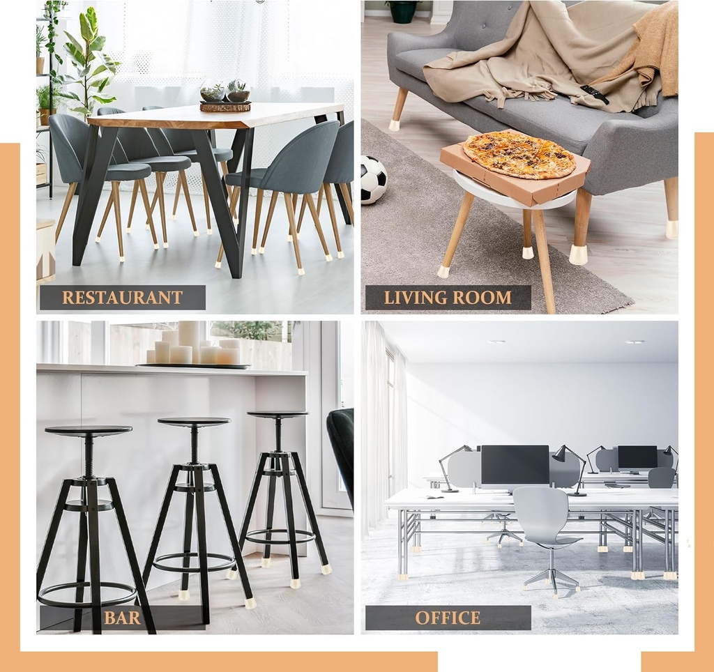 1-round-rubber-chair-leg-tips-caps-chair-4.jpg