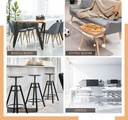 1-round-rubber-chair-leg-tips-caps-chair-4.jpg
