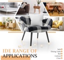 1-round-rubber-chair-leg-tips-caps-chair-5.jpg