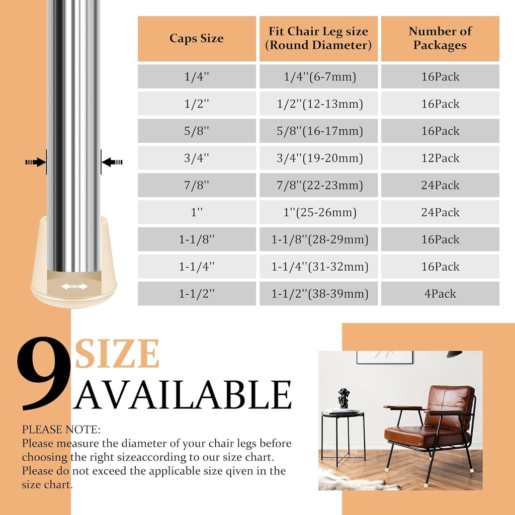 1-round-rubber-chair-leg-tips-caps-chair-6.jpg