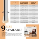 1-round-rubber-chair-leg-tips-caps-chair-6.jpg