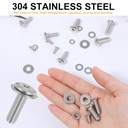 24pcs-universal-tv-mounting-hardware-kit-3.jpg