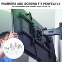 24pcs-universal-tv-mounting-hardware-kit-4.jpg