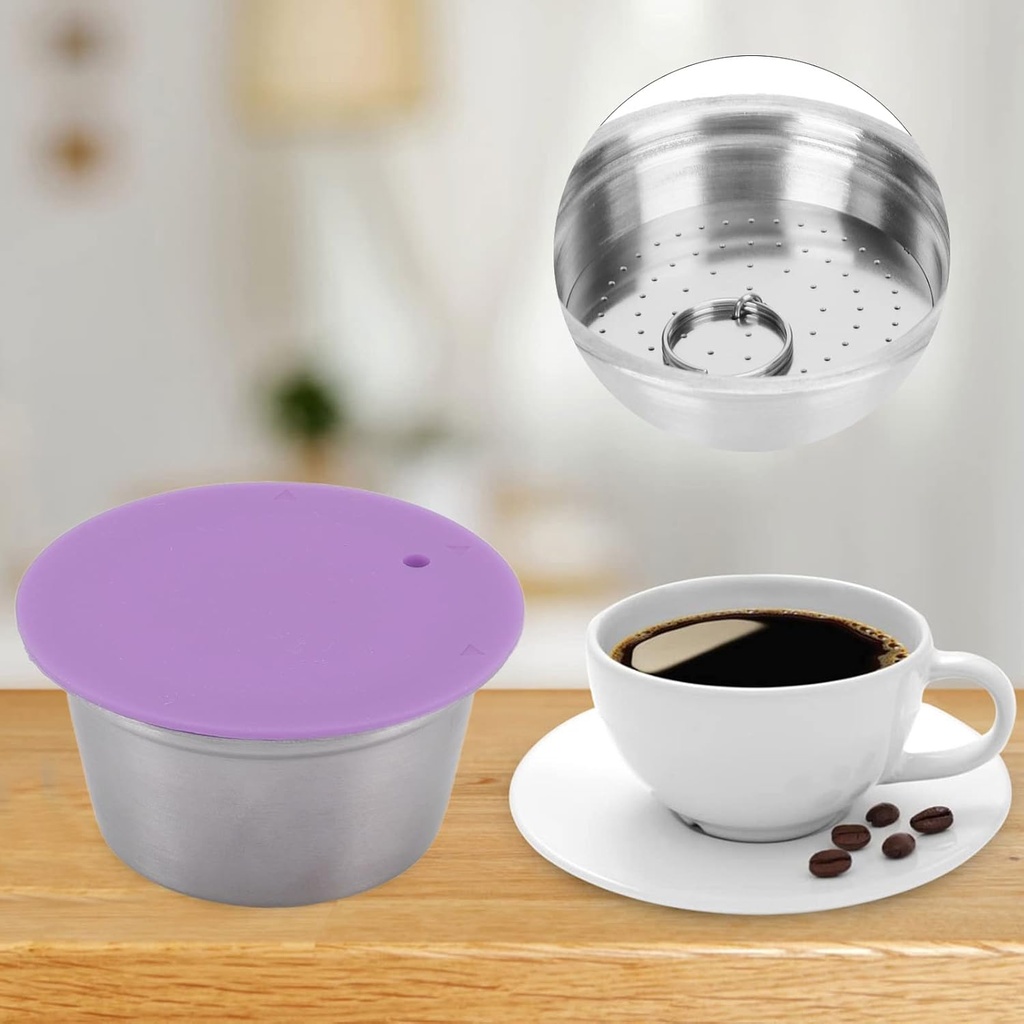 refillable-coffee-capsule-cup-reusable-c-3.jpg