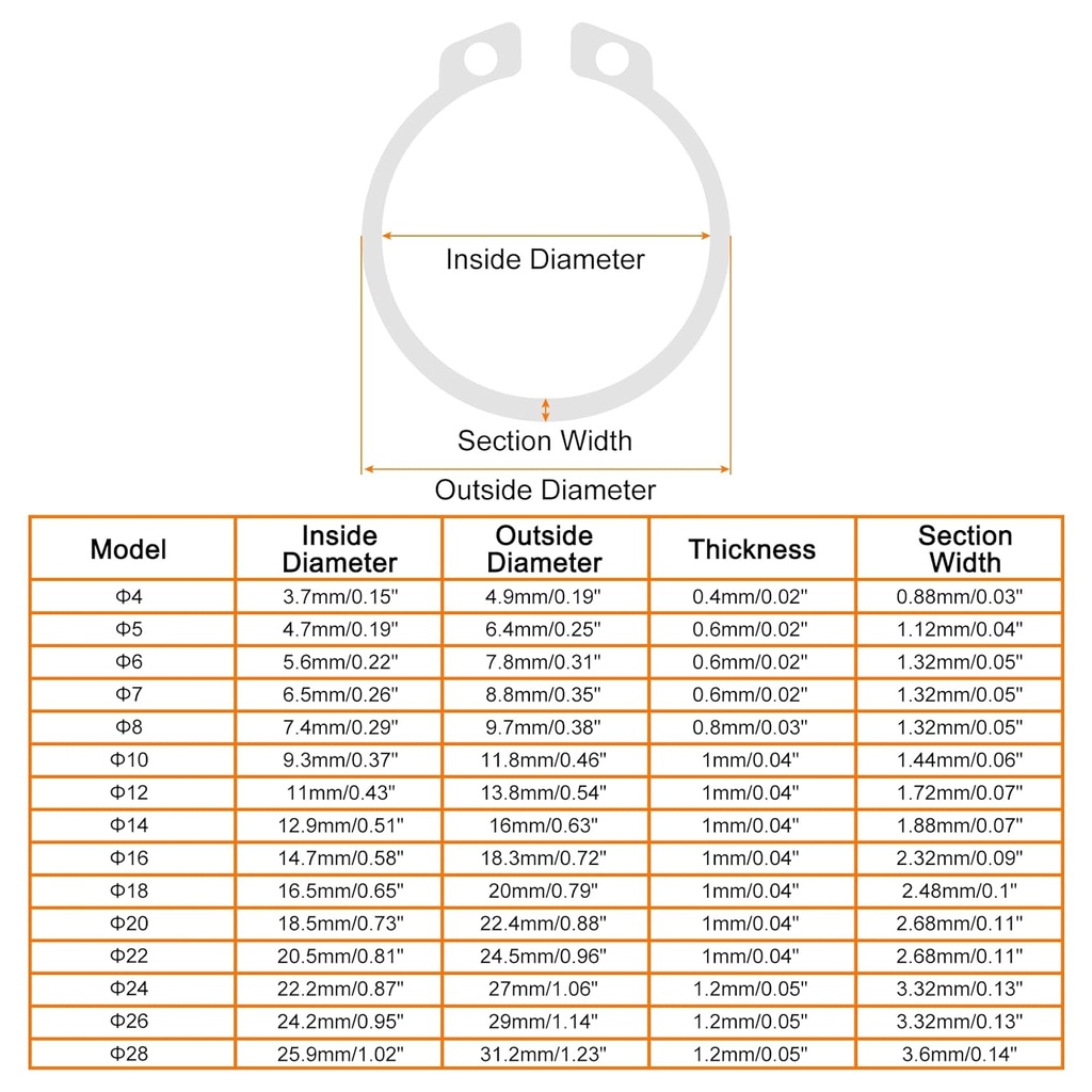 uxcell-325-pcs-external-retaining-rings--2.jpg