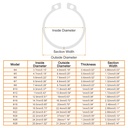 uxcell-325-pcs-external-retaining-rings--2.jpg