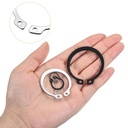 uxcell-325-pcs-external-retaining-rings--4.jpg