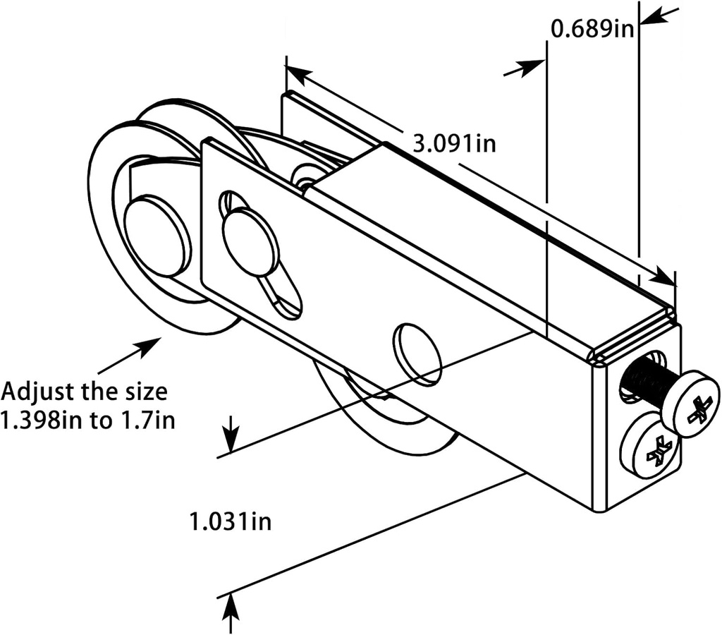 house-guard-hardwares-end-adjust-tandem--2.jpg