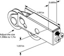 house-guard-hardwares-end-adjust-tandem--2.jpg