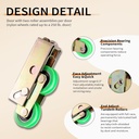 house-guard-hardwares-end-adjust-tandem--3.jpg