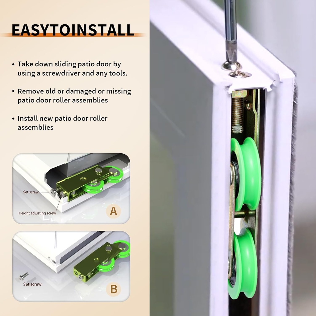 house-guard-hardwares-end-adjust-tandem--4.jpg