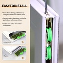 house-guard-hardwares-end-adjust-tandem--4.jpg