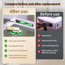 house-guard-hardwares-end-adjust-tandem--5.jpg