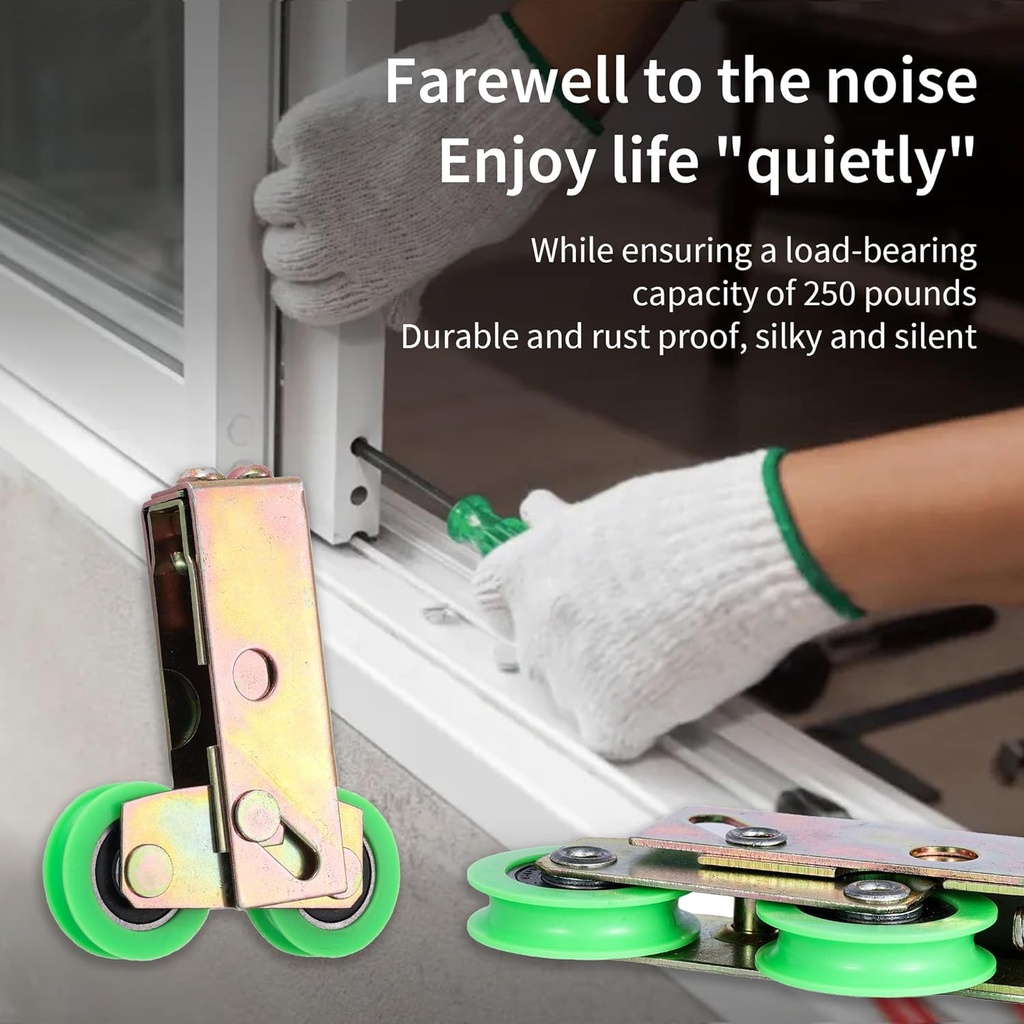 house-guard-hardwares-end-adjust-tandem--6.jpg