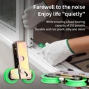 house-guard-hardwares-end-adjust-tandem--6.jpg