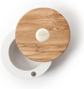 berard-round-salt-keeper-millenari-d10x7-2.jpg
