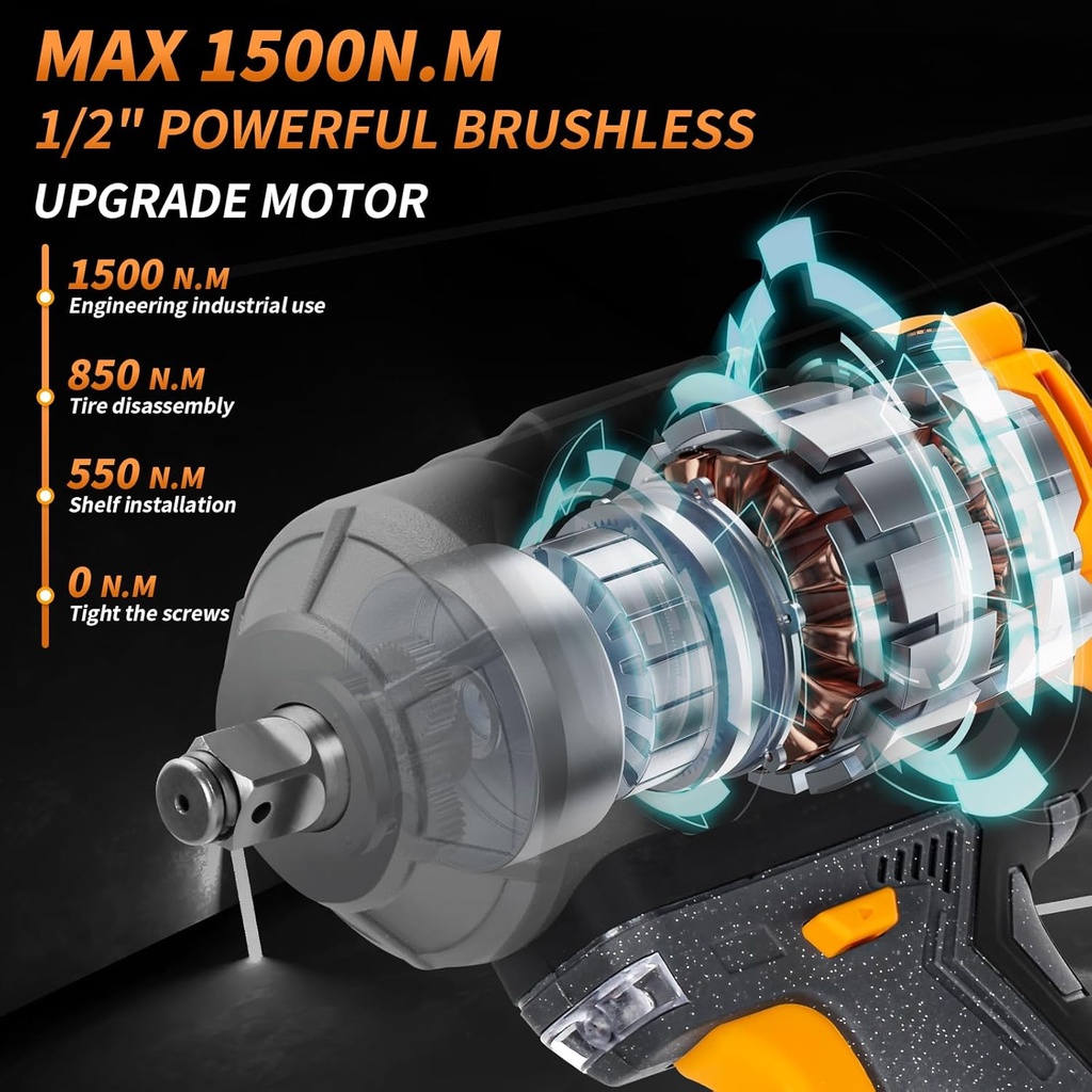 1500nm-impact-wrench-12-1107ft-lbs-cordl-2.jpg
