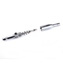 4pcs-564-764-964-1164-self-centering-dri-2.jpg