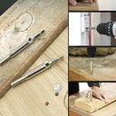 4pcs-564-764-964-1164-self-centering-dri-6.jpg