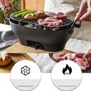 portable-charcoal-barbecue-grill-cast-ir-3.jpg