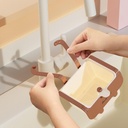 kitchen-sink-hanging-drying-rack-multifu-2.jpg