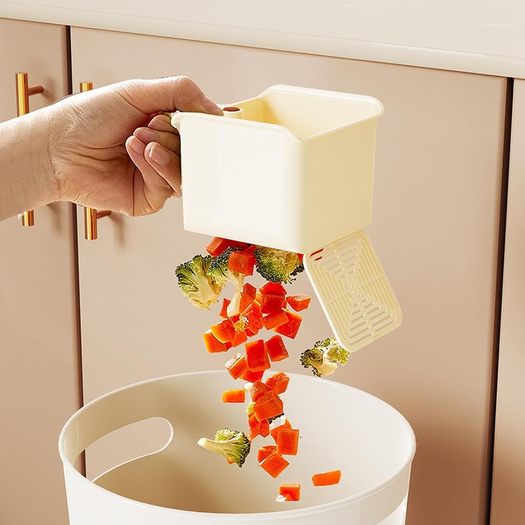 kitchen-sink-hanging-drying-rack-multifu-3.jpg
