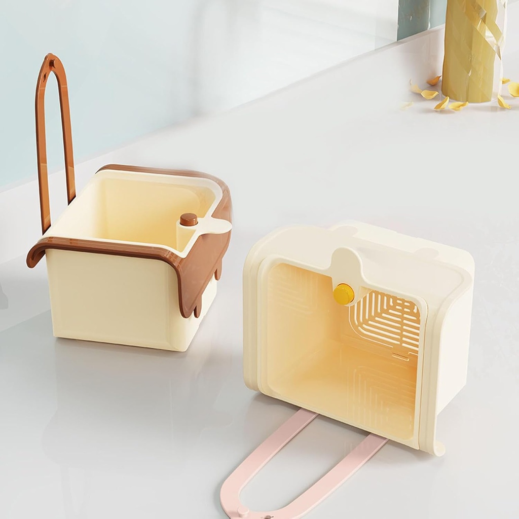 kitchen-sink-hanging-drying-rack-multifu-4.jpg