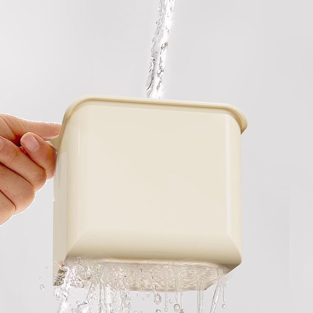 kitchen-sink-hanging-drying-rack-multifu-5.jpg