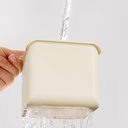 kitchen-sink-hanging-drying-rack-multifu-5.jpg