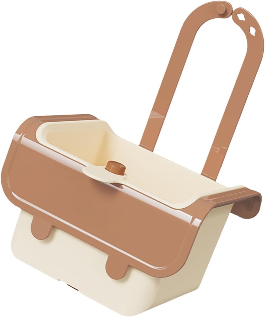 kitchen-sink-hanging-drying-rack-multifu-6.jpg
