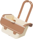 kitchen-sink-hanging-drying-rack-multifu-6.jpg