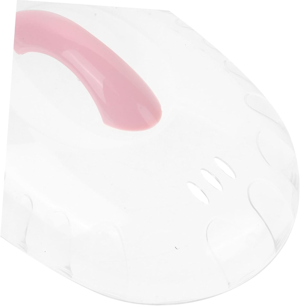 aboofan-food-steamer-lid-replacement-ele-3.jpg