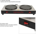 electric-coffee-warmer-double-coffee-war-4.jpg
