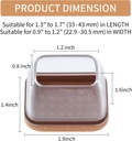 ezprotekt-8-pcs-rectangle-clear-silicone-2.jpg