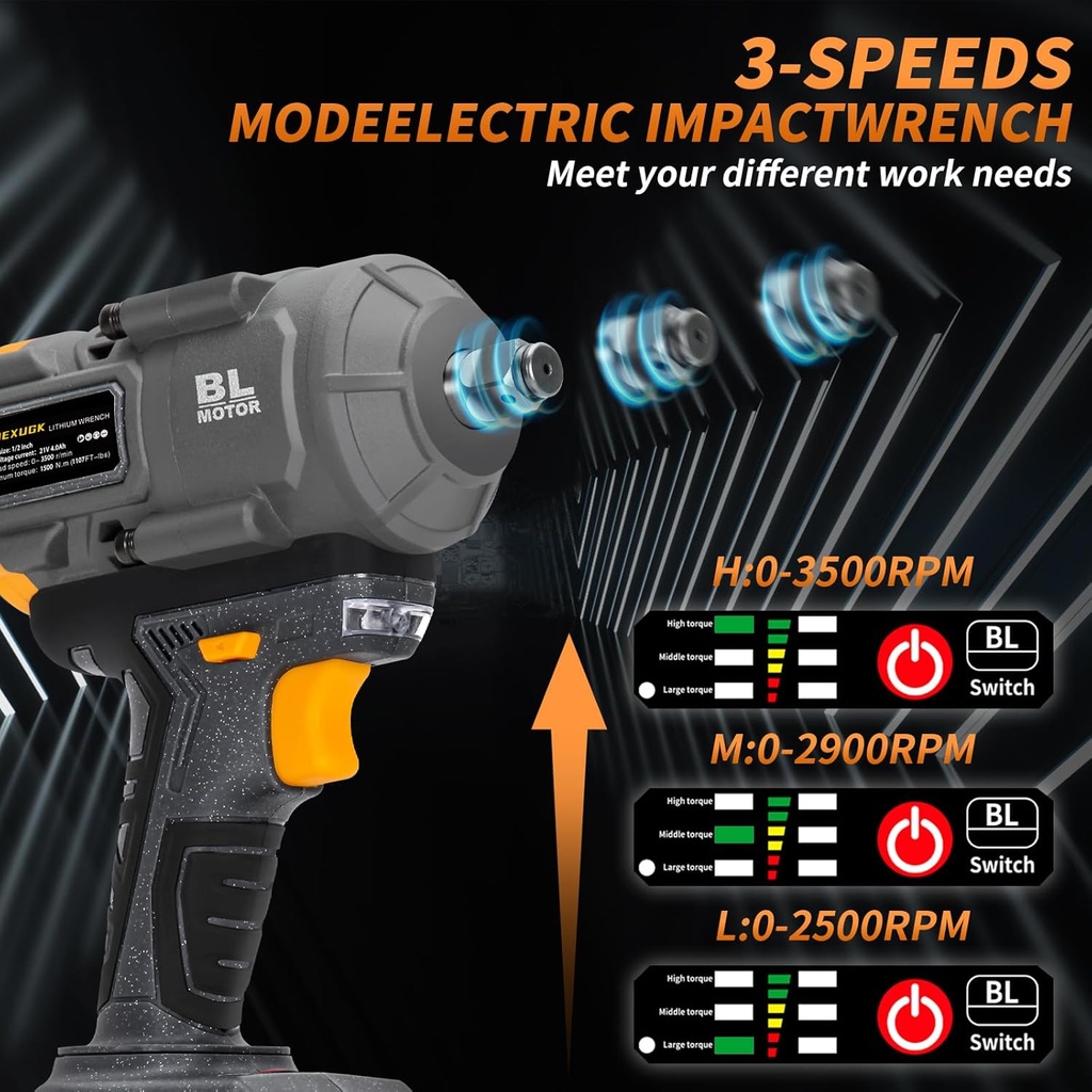 1500nm-impact-wrench-12-1107ft-lbs-cordl-3.jpg
