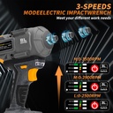 1500nm-impact-wrench-12-1107ft-lbs-cordl-3.jpg